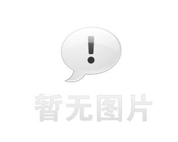 嘉陵抗震支架厂家之抗震支架适用设防烈度知识分享，推荐拓固抗震支架厂家